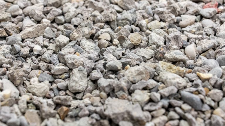 RC Splitt 4-16 sequestiert